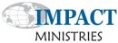@mylifeimpacted